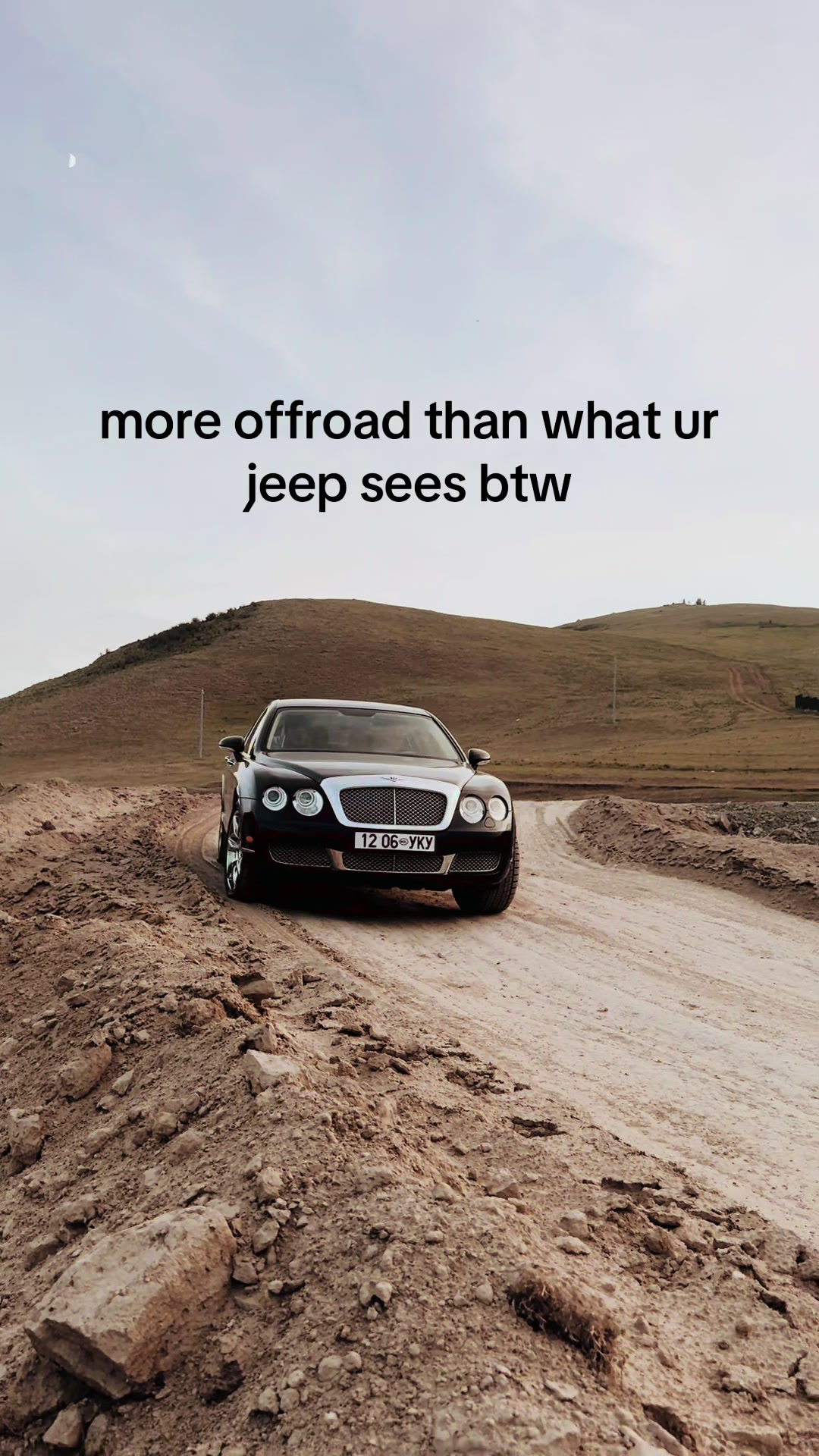 @battugs
