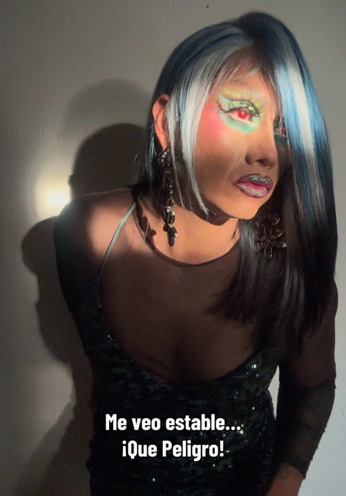 @Júpiter Lohan