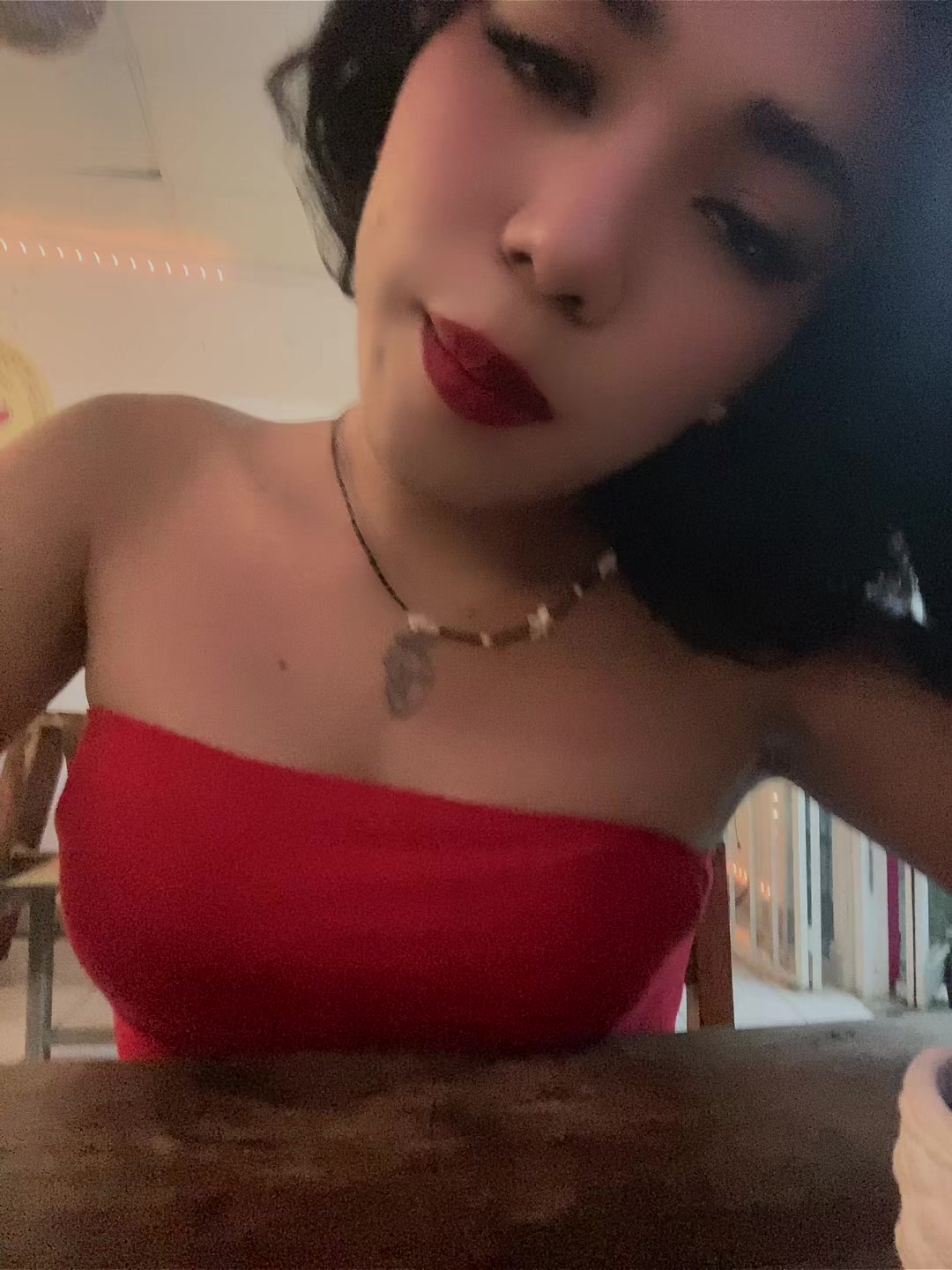 @ 🎀ᴀʟᴇxᴀ 🌸⏳🧸