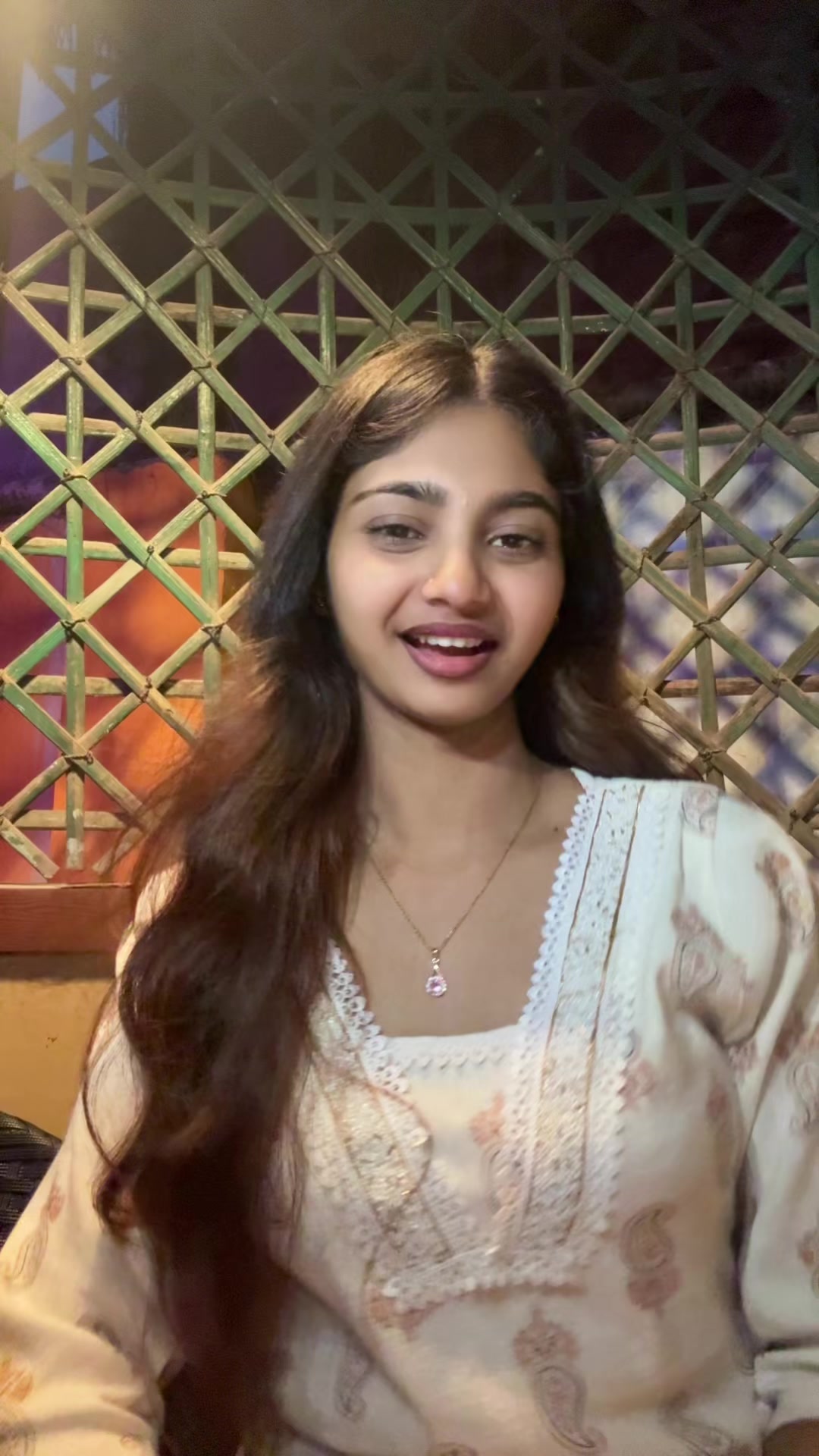 @Radhika✨