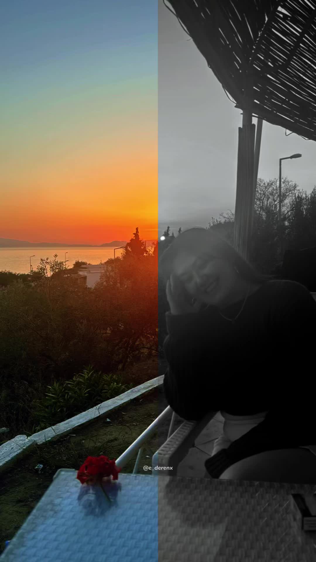 @Ayşe Ulu