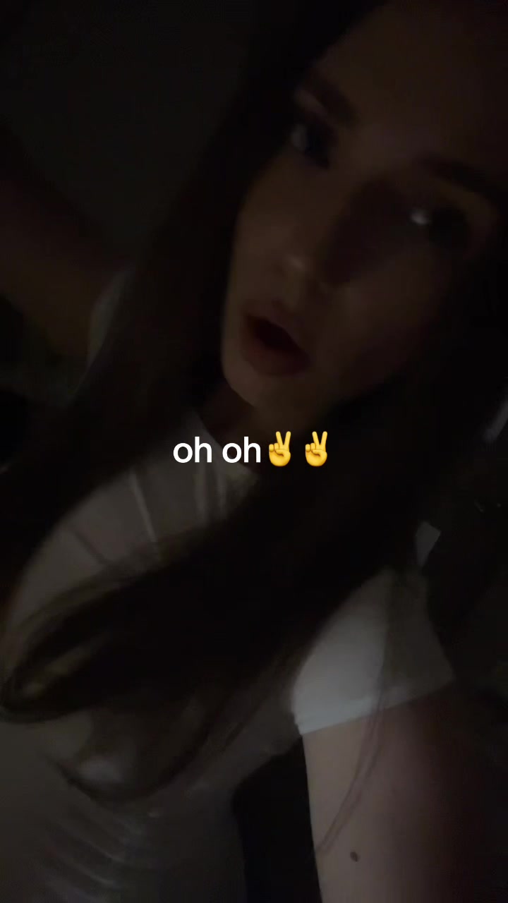 @nia