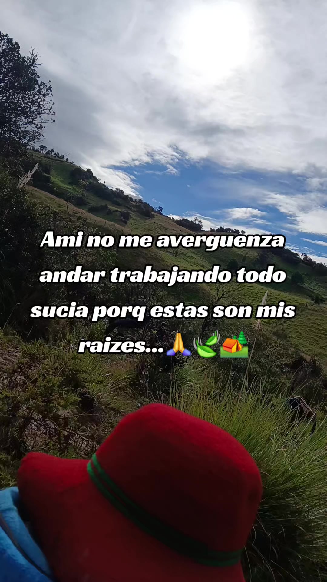 @La_Jessi ✨️🫶