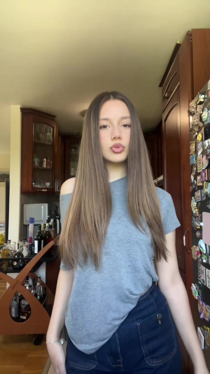 @miliii🧞♀️