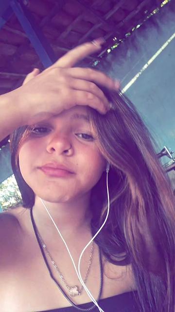 @Maria.vitoria.5706873