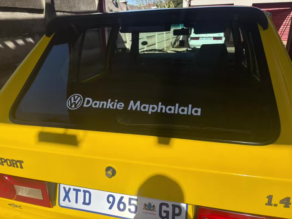 @marksdiag