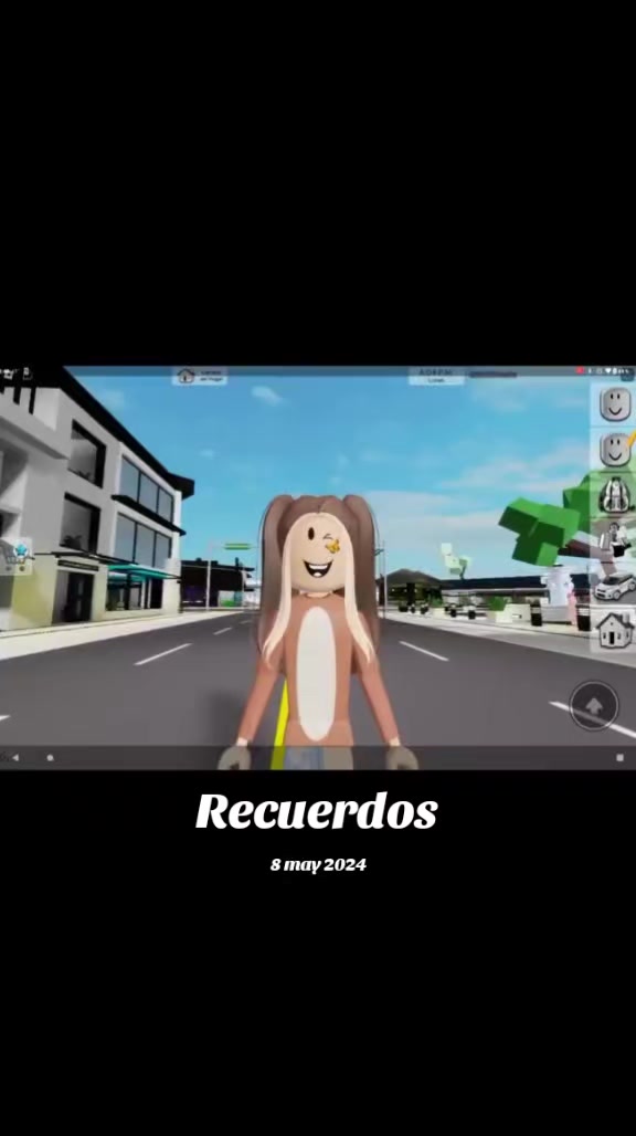 @I'm Rorirowiwo