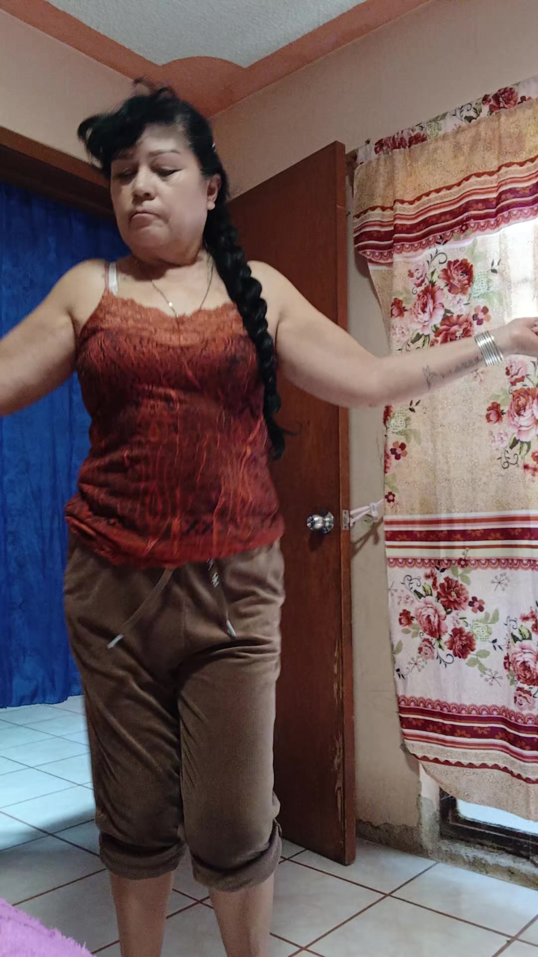 @la muñe ๐ถ๐ค๐ผ๐