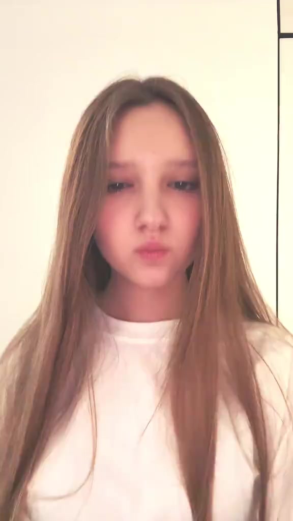@lerchpk