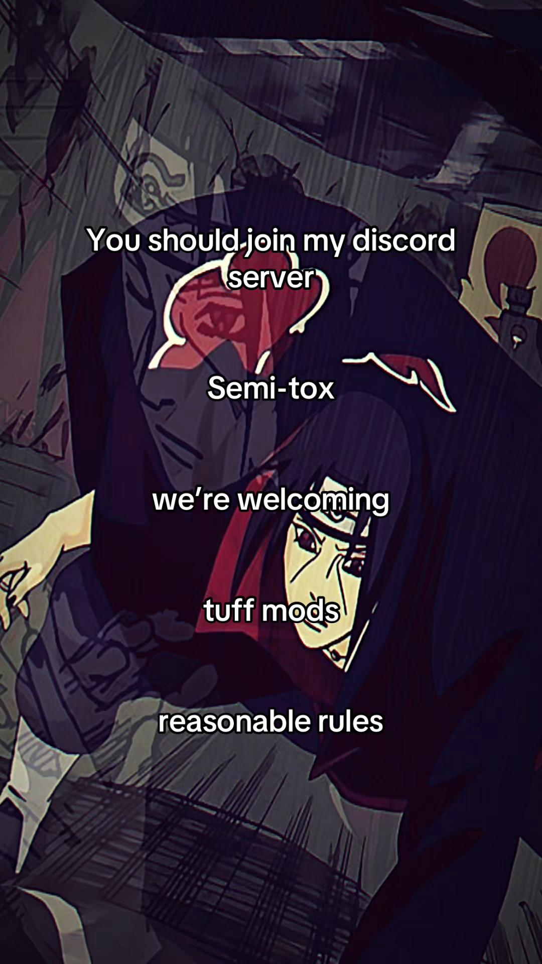 @⃟