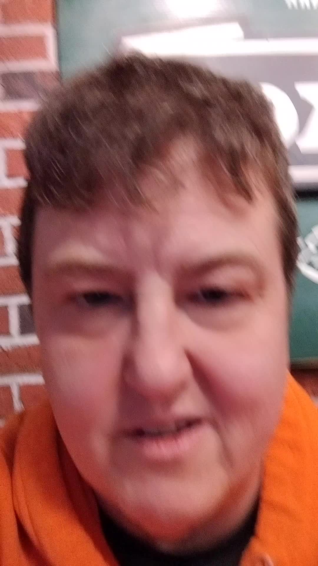 @Taaaammmmmmaaaayyyyyy
