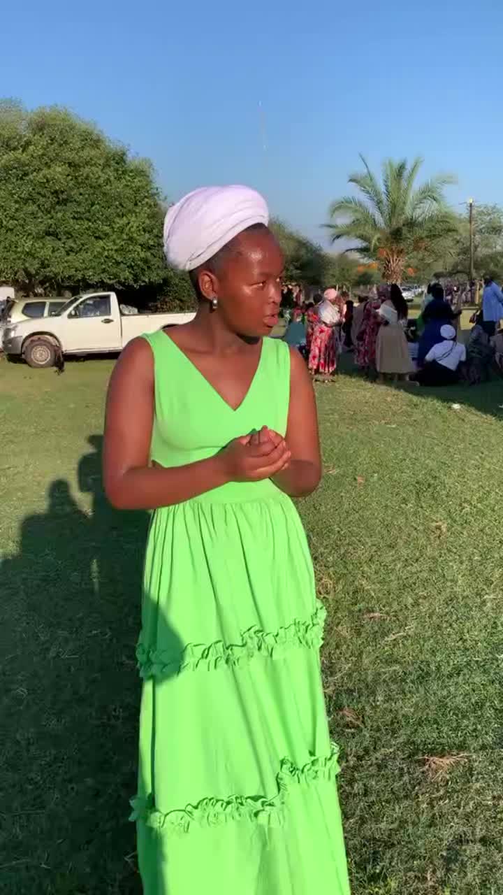 @sanele