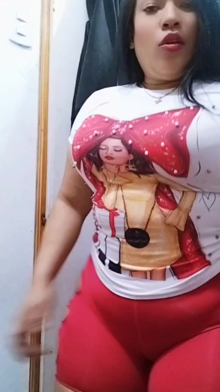 @Elialvis❤️😘