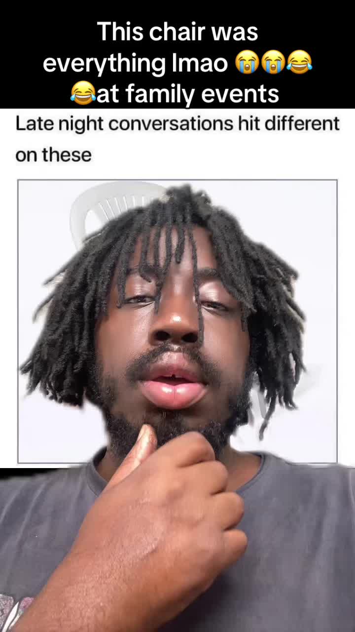 @Chrisleviyw