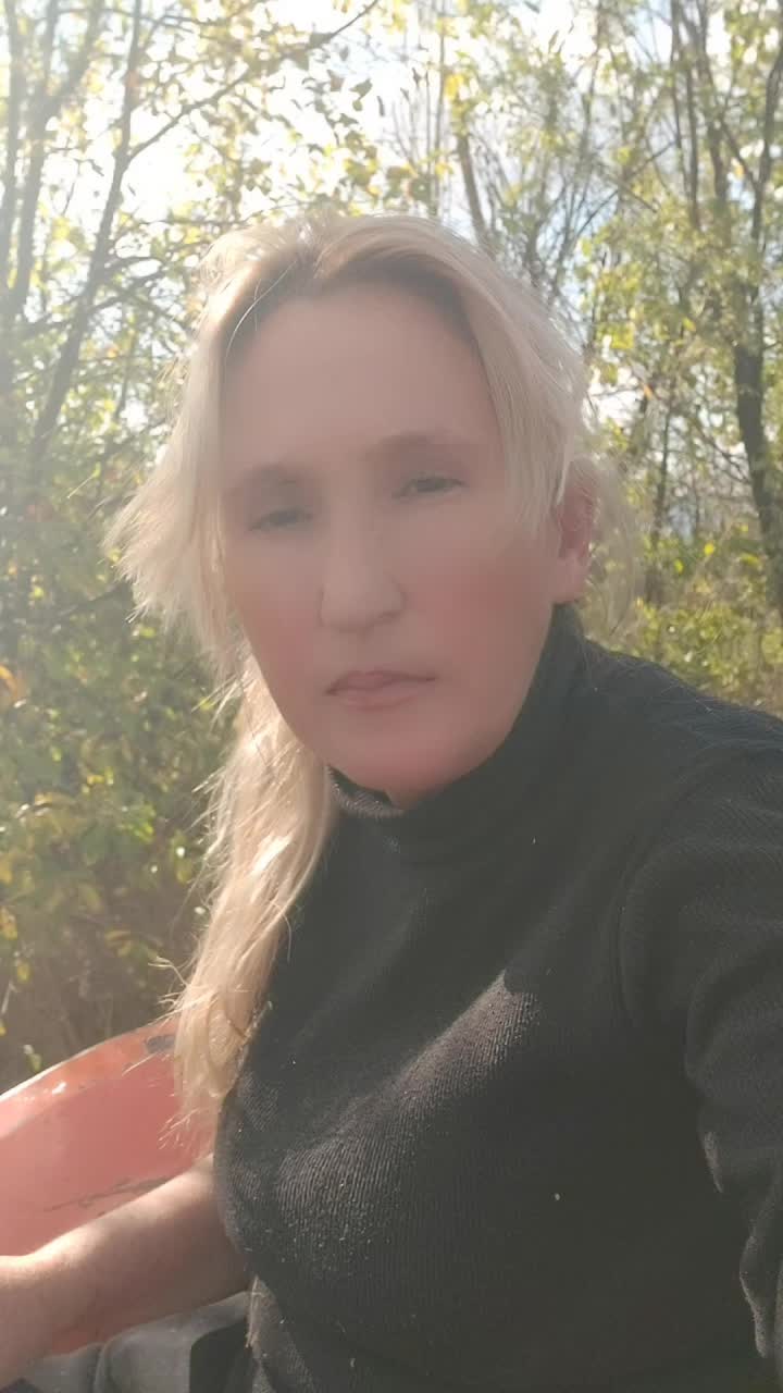 @ayşe ŞEN❤