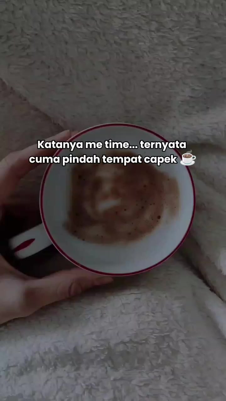 @mentarii17
