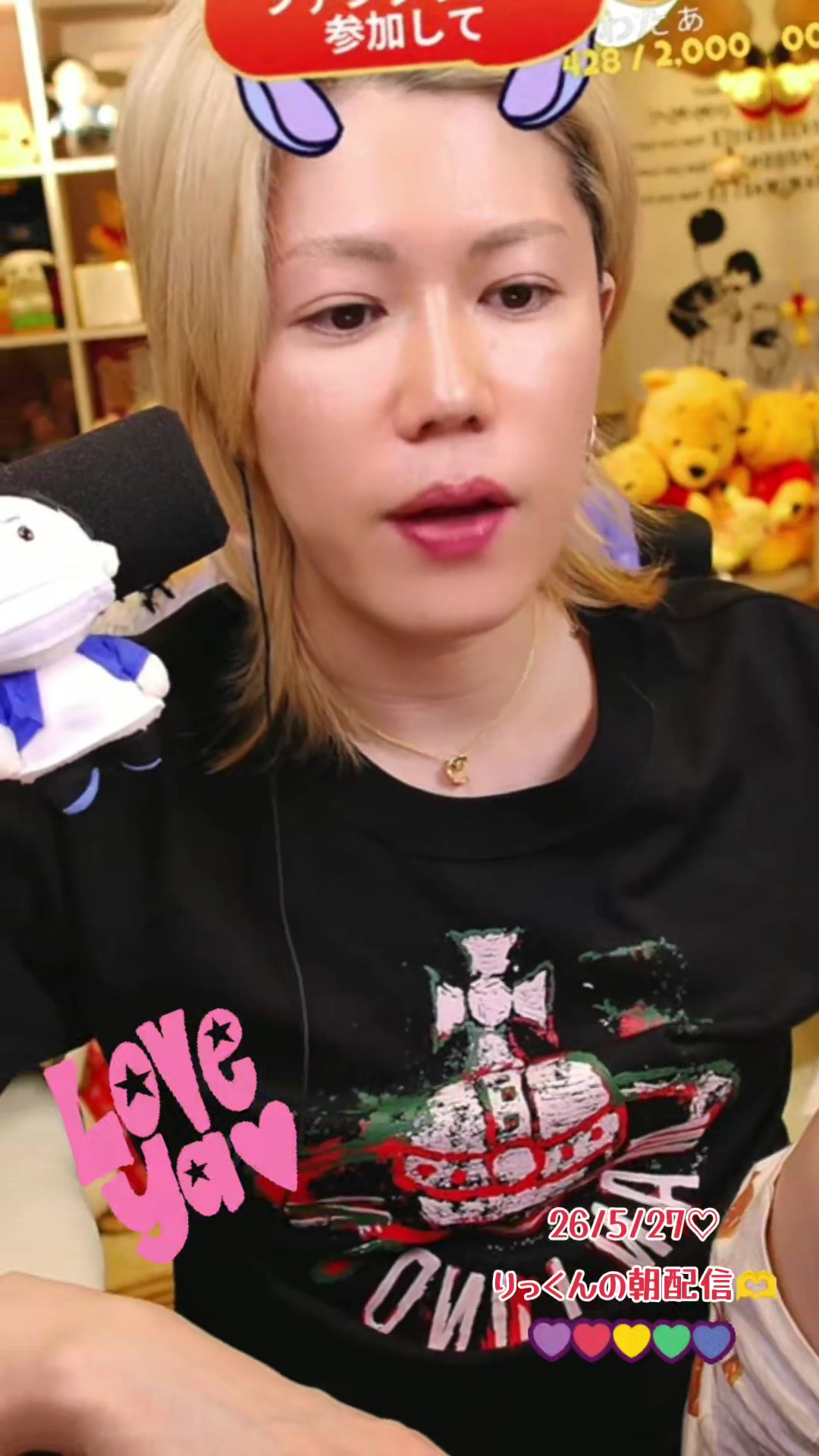 @ใฟใ๐๐๐๐