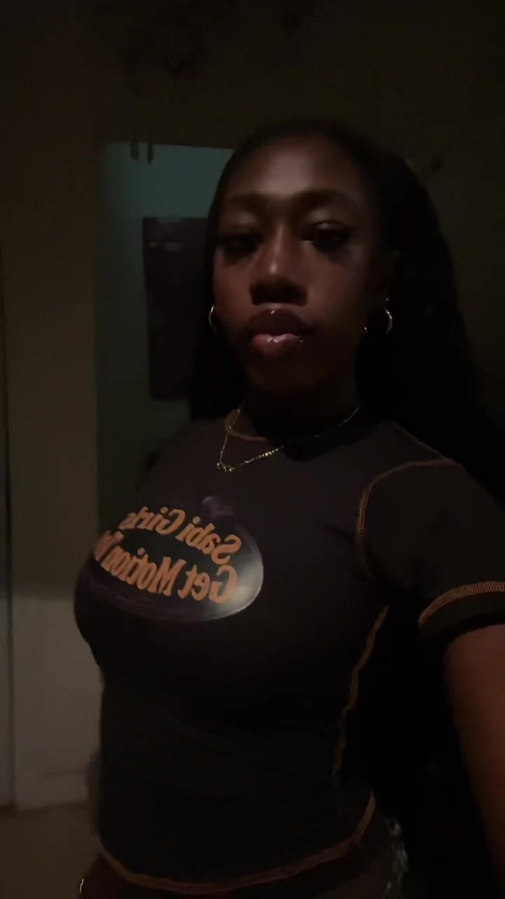 @daniella🎱🍒🐆