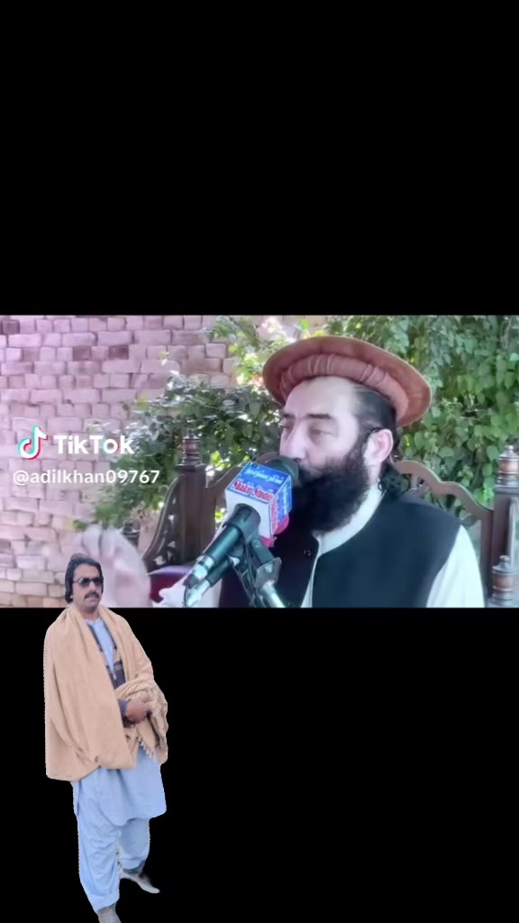 @👉 &hearts;️ 🇵🇰 ikram 310 🇸🇦 ❤️👈