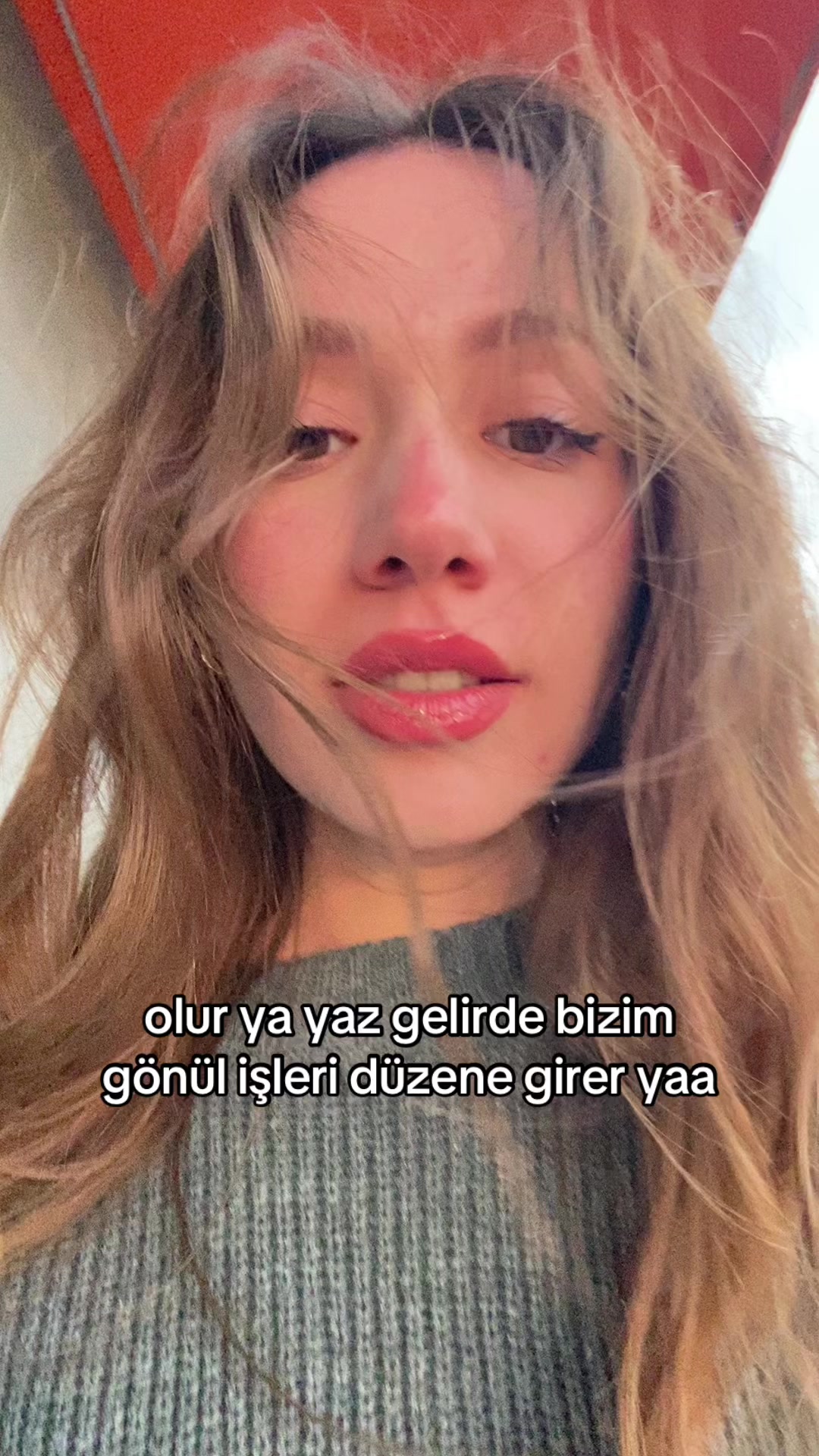@aglaoneema
