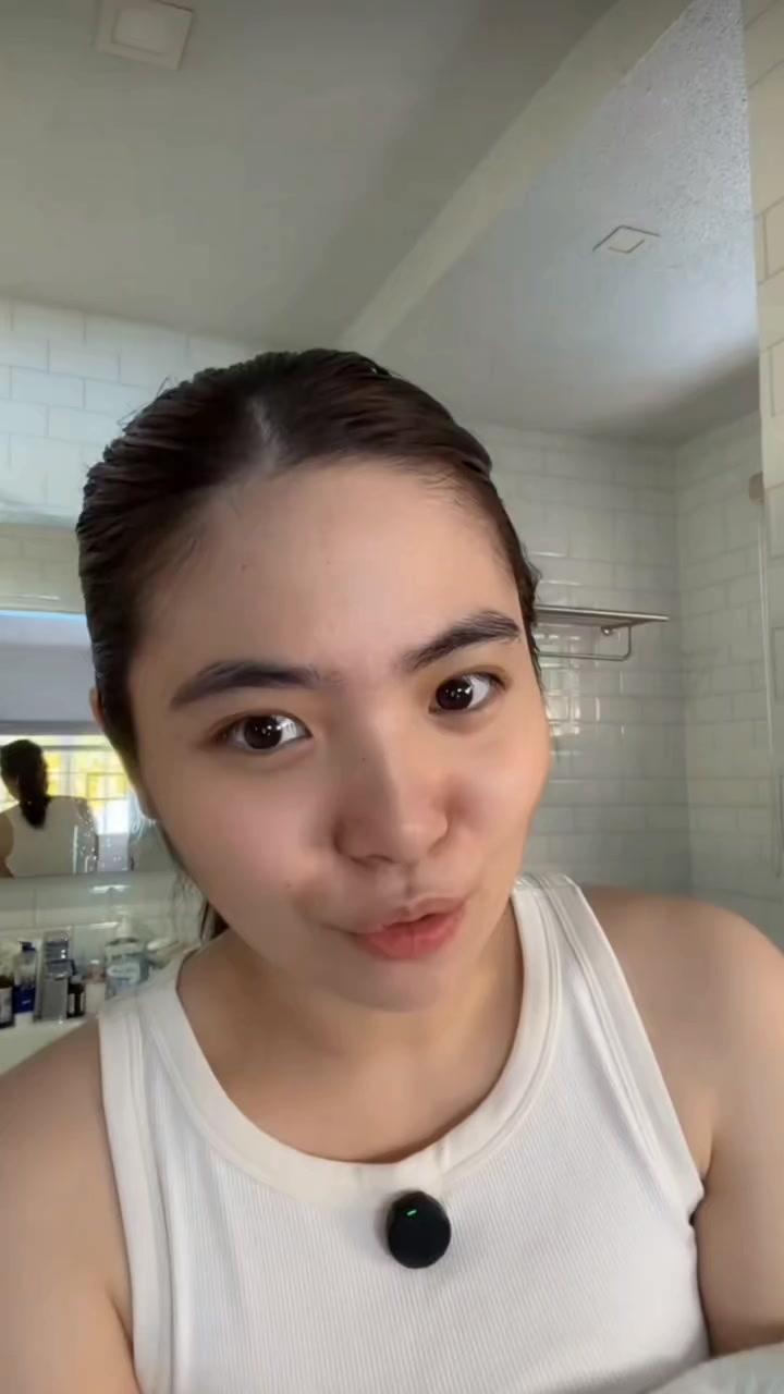 @armpitpinay