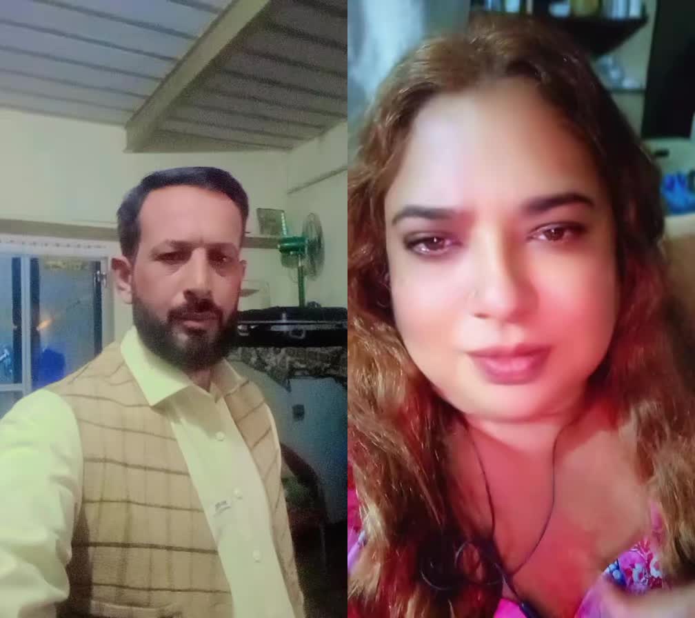@tanzeem199