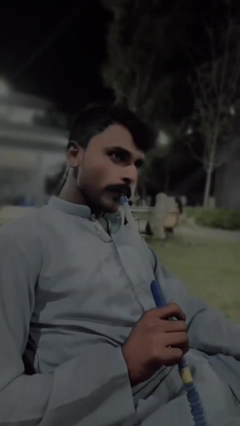 @🔥zidii ghazi🔥