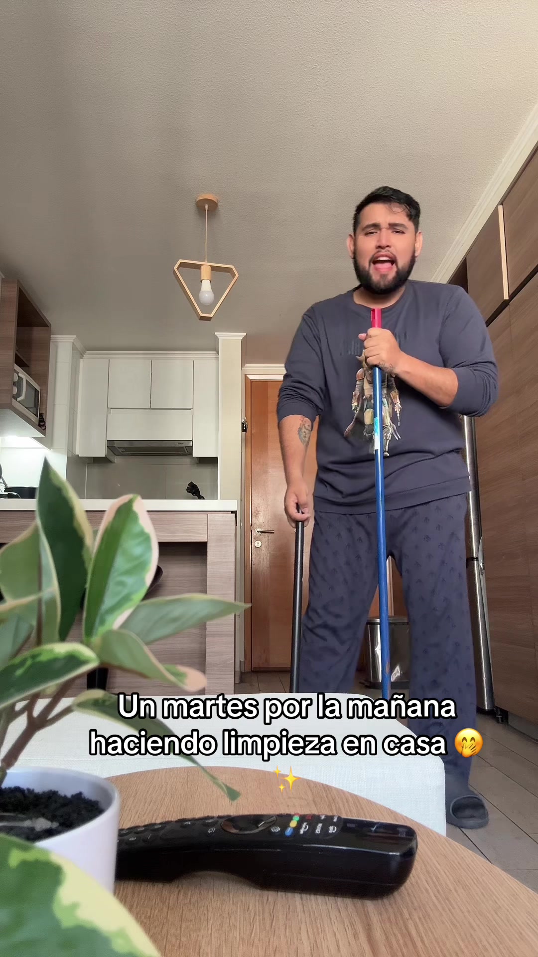 @uncambitaporelmundo