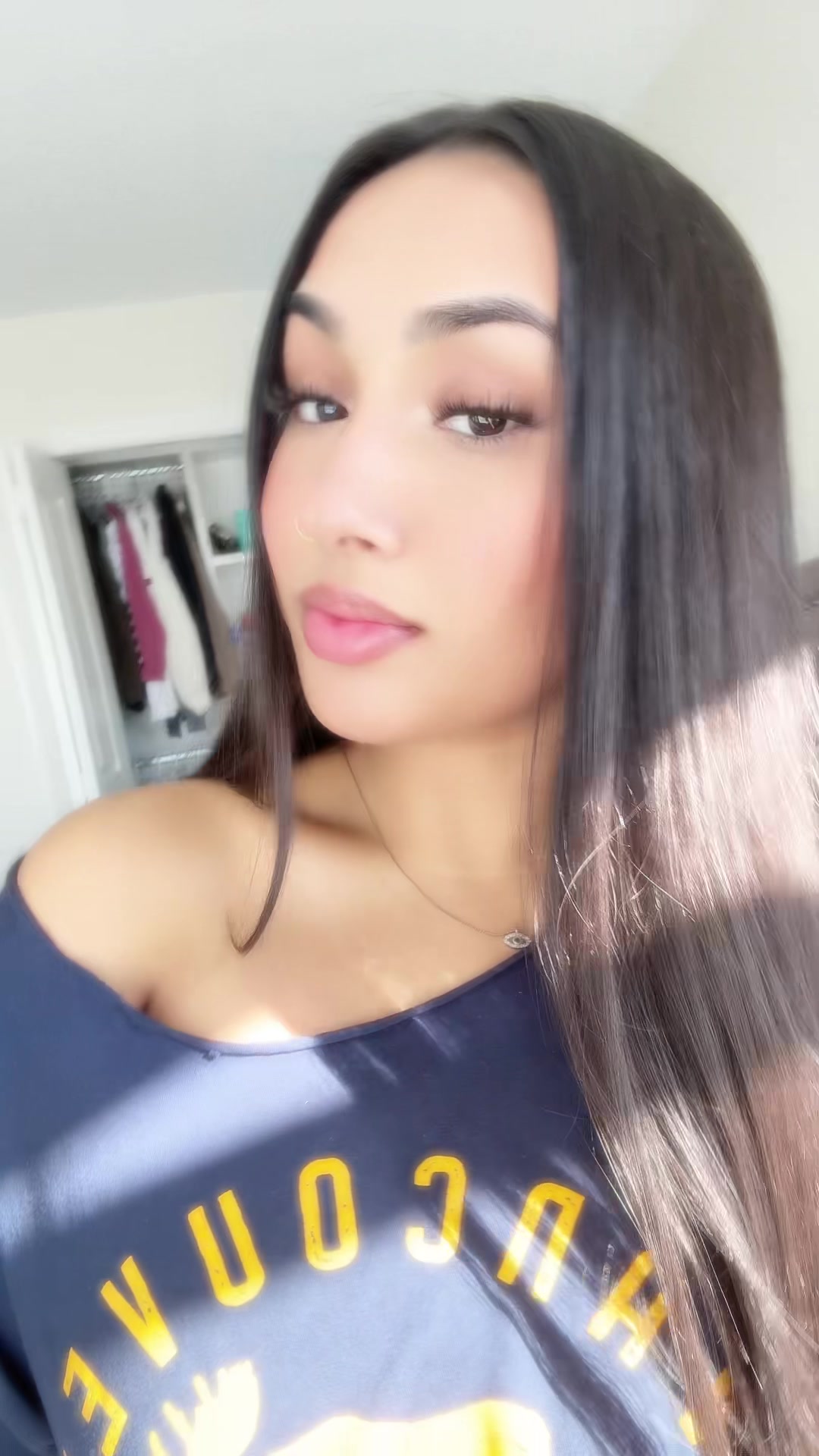 @sd