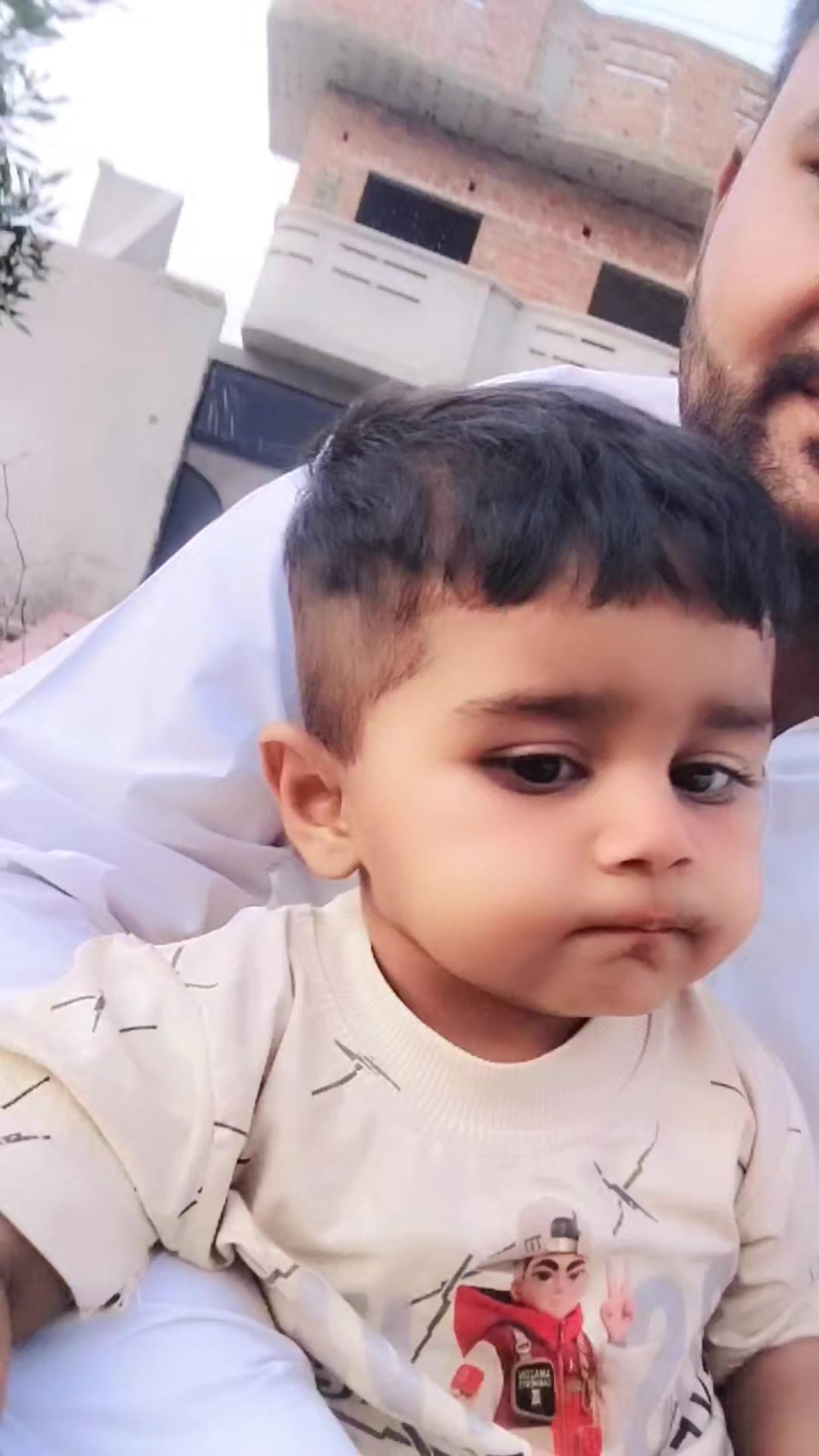@Usama jee