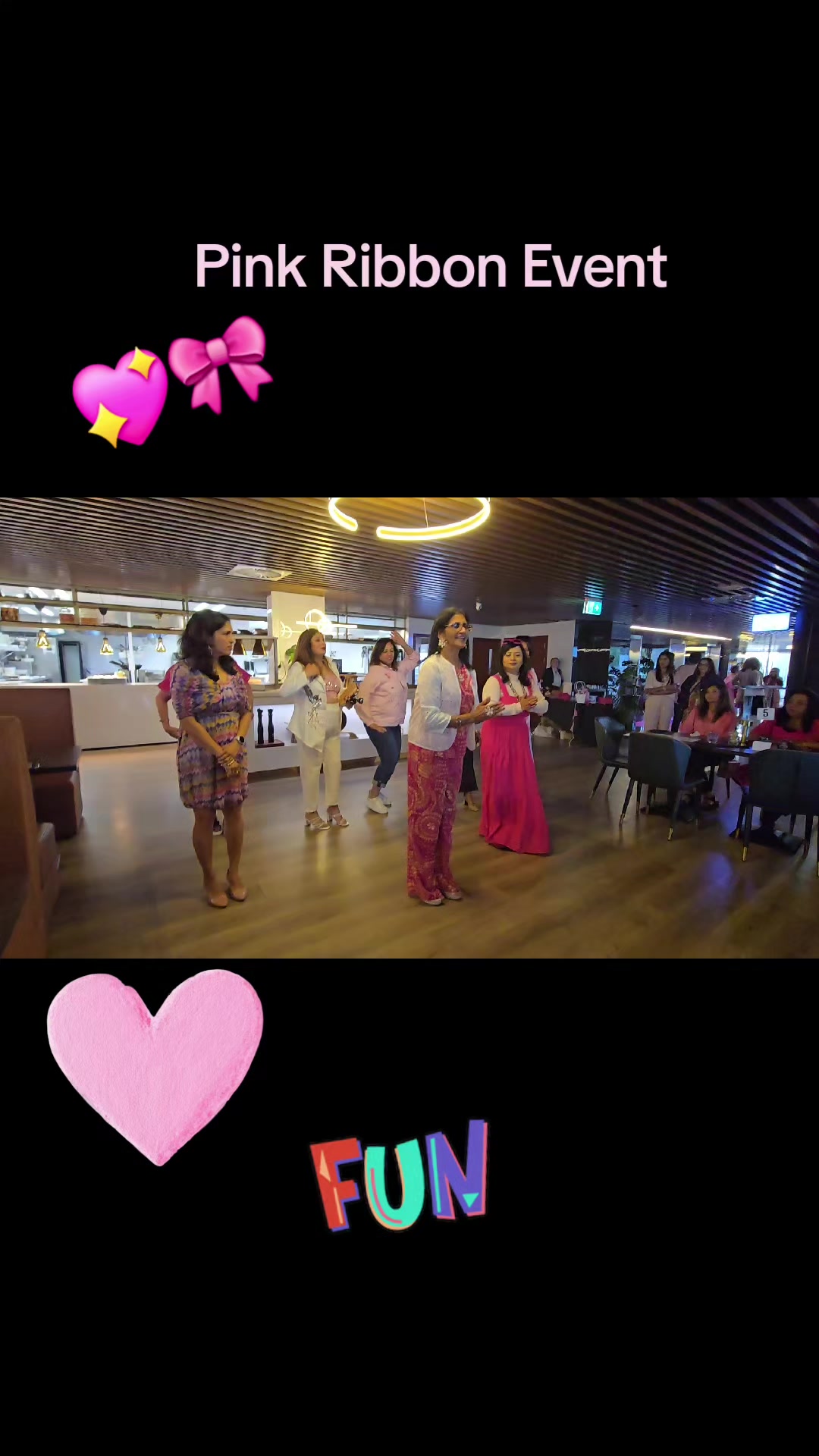 @Rachna Sethi