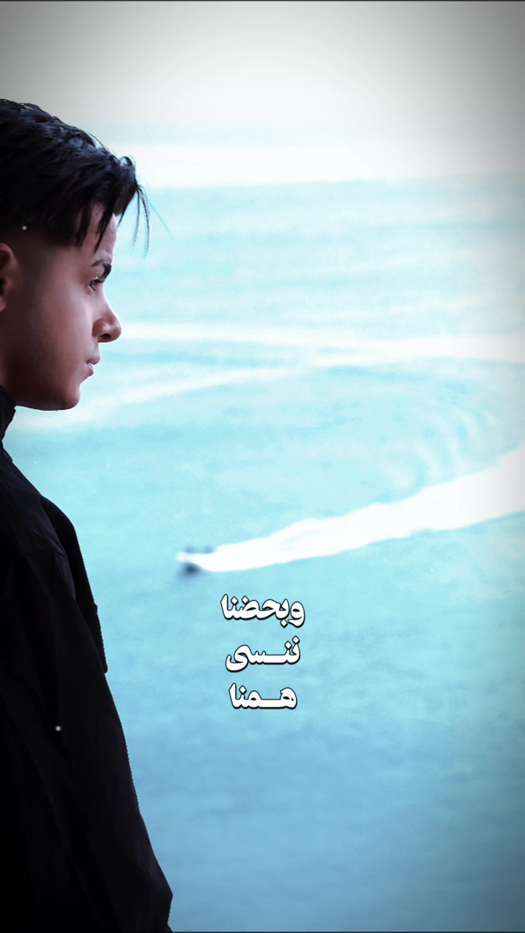 @Omar Speshlan