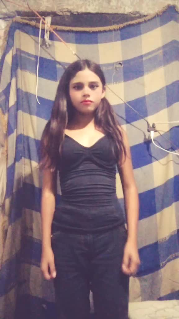 @Itzel 💜