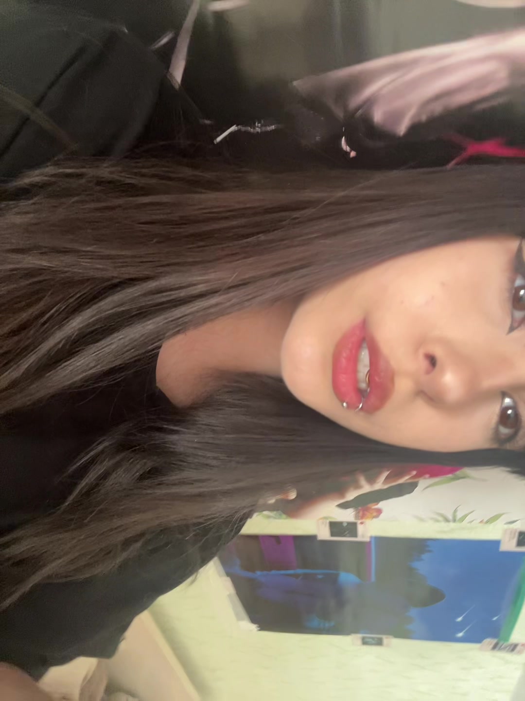 @ника коза