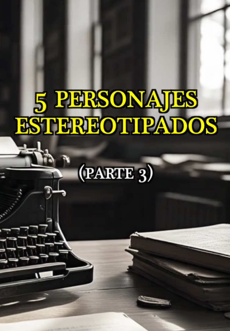 @N&eacute;lfer Velilla - Literatura