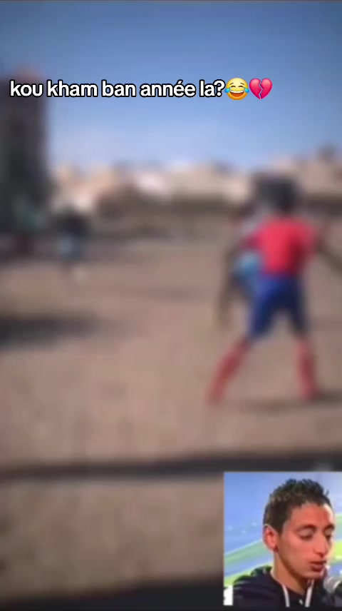@ᗰᗝᑌᕼᗩᗰᗰᗩᗪ🇪🇦