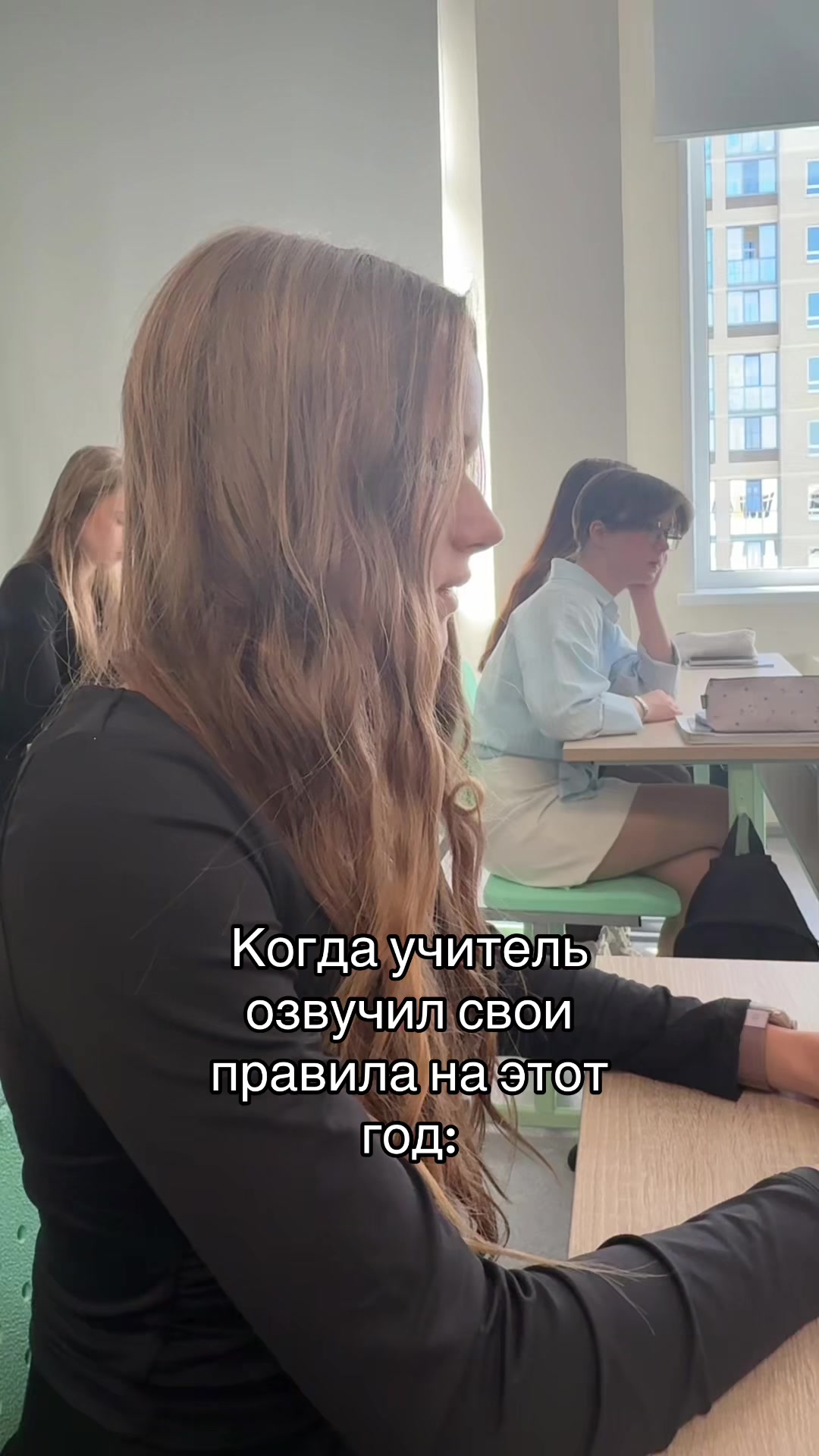 @polyashkaaasw