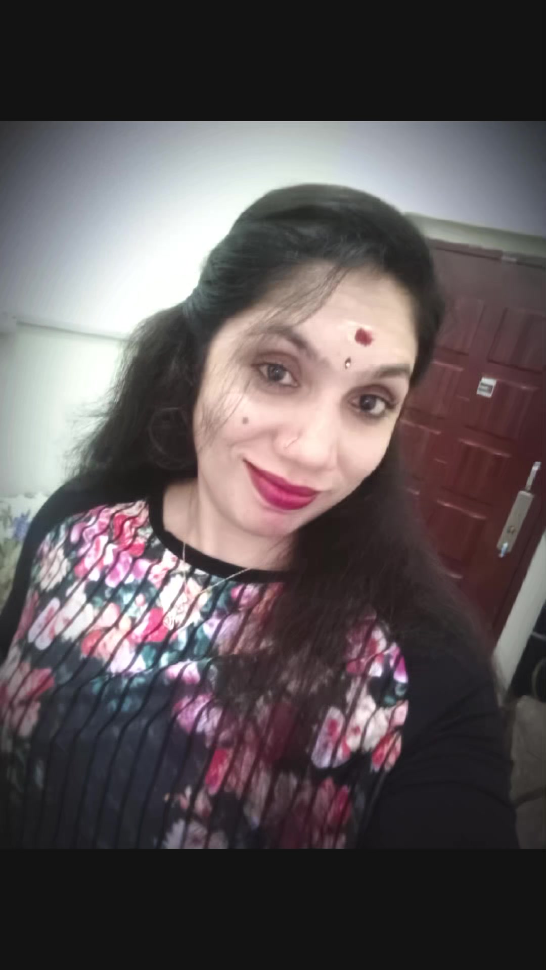 @2005kajanthiru