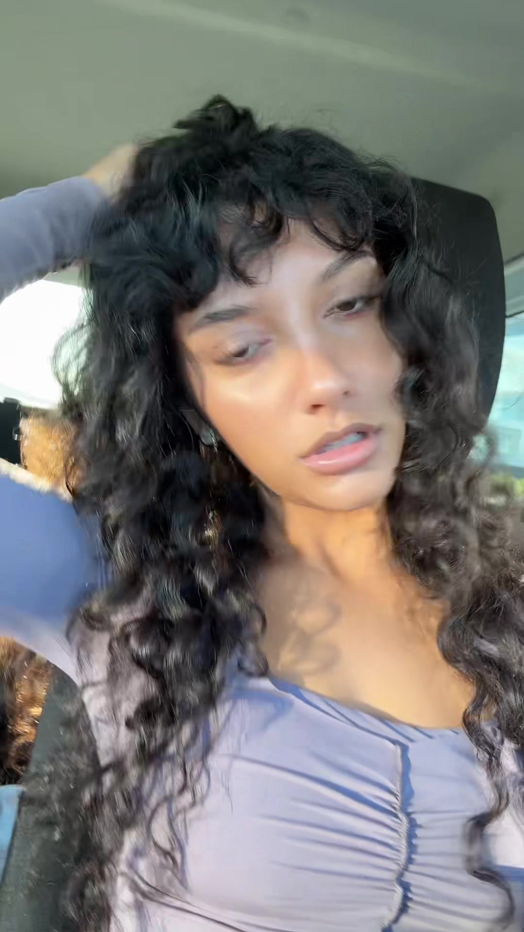 @jasminxie2 on IG
