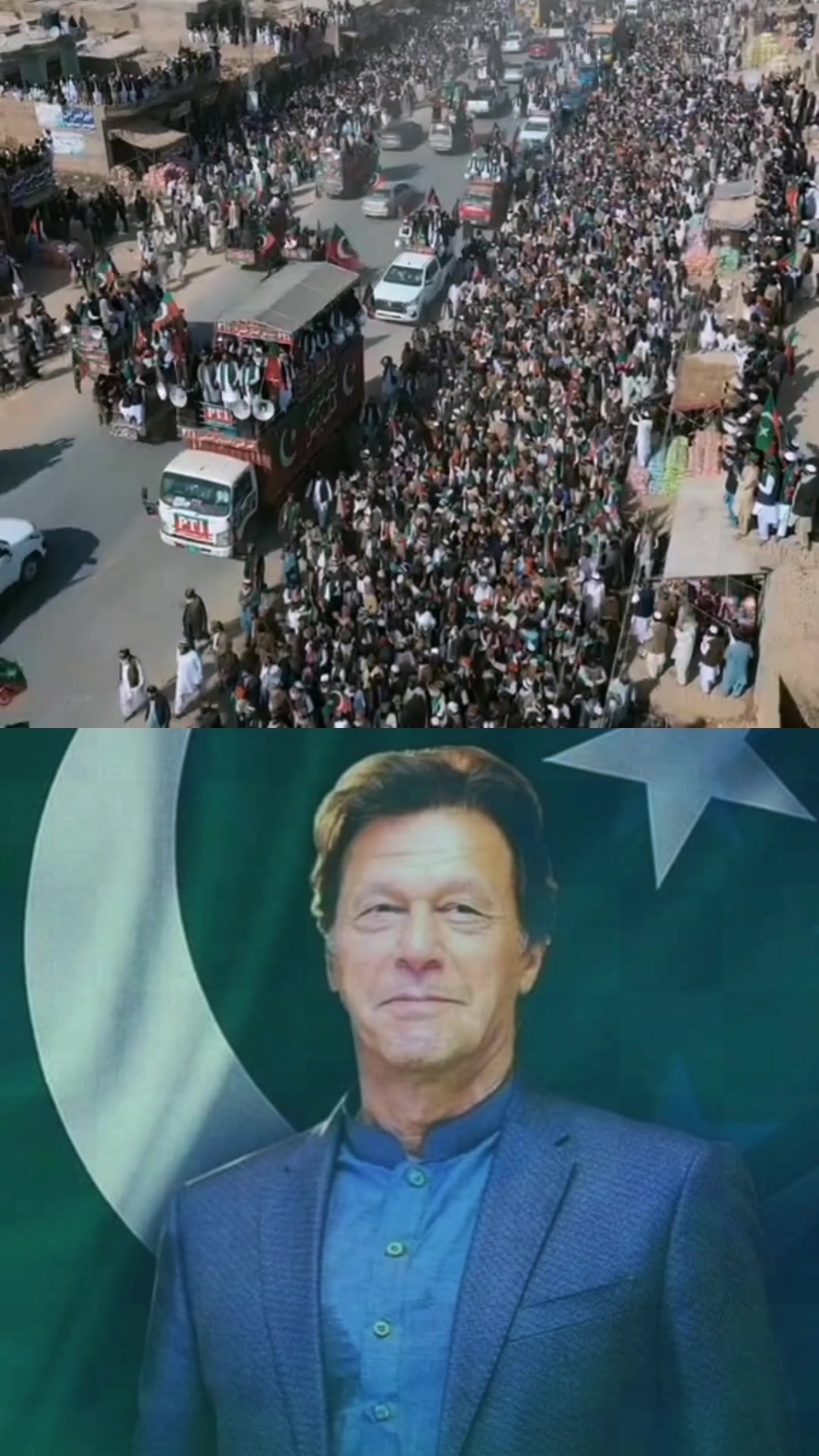 @Malik Faisal804🇵🇰