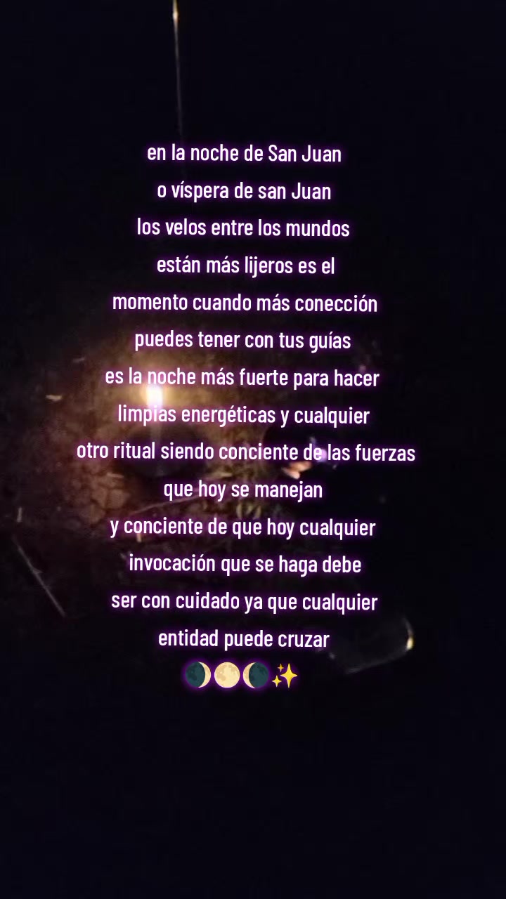 @🔮bruja🧹atnaxs🌒🌕🌘
