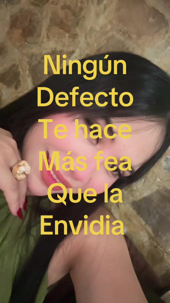 @Yasmin Ulloa 🧞♀️⚜️