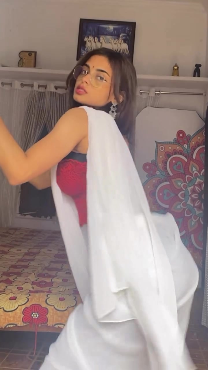 @afrkhan_official