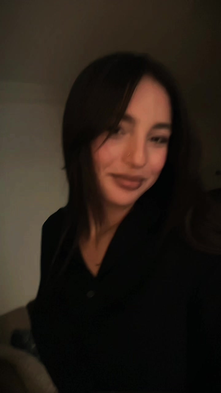 @NADINE🌺