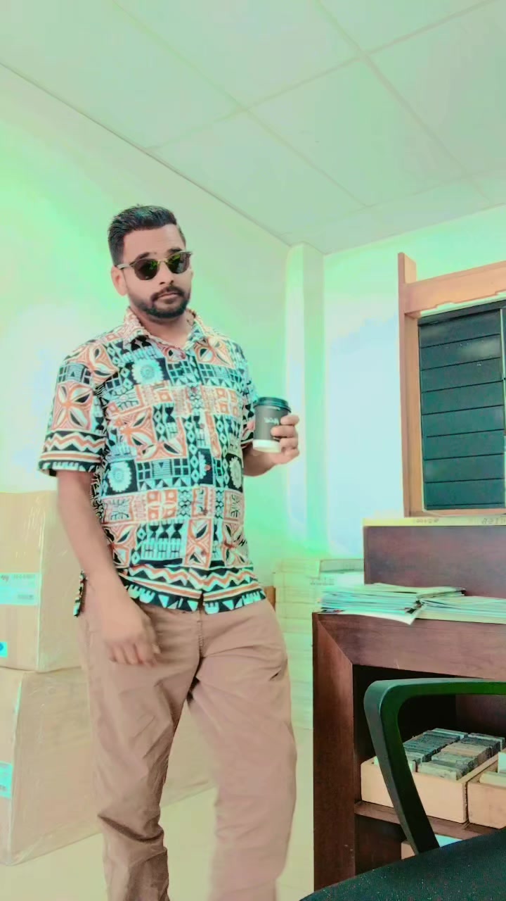 @ANMOL DIL WAALE