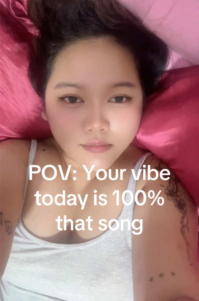 @씨제이🇵🇭