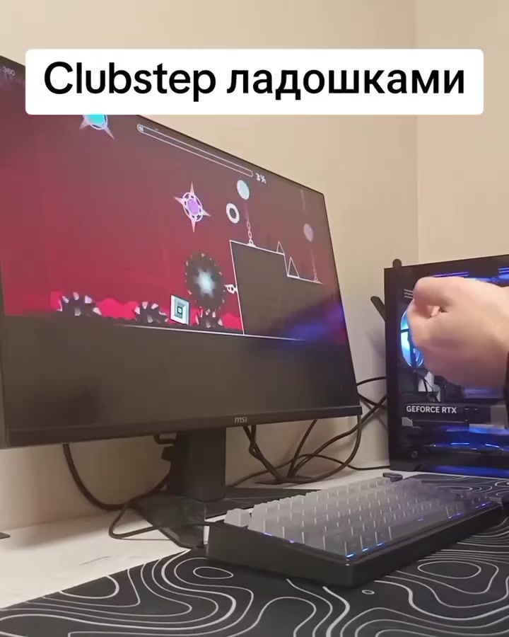 @ArnixGD61