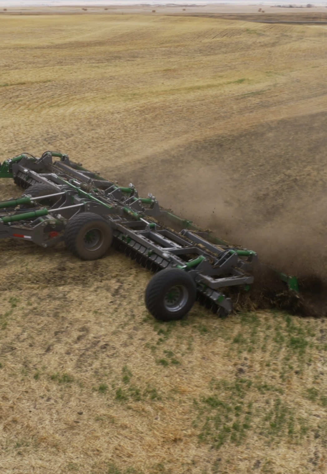 @FarmingWatch
