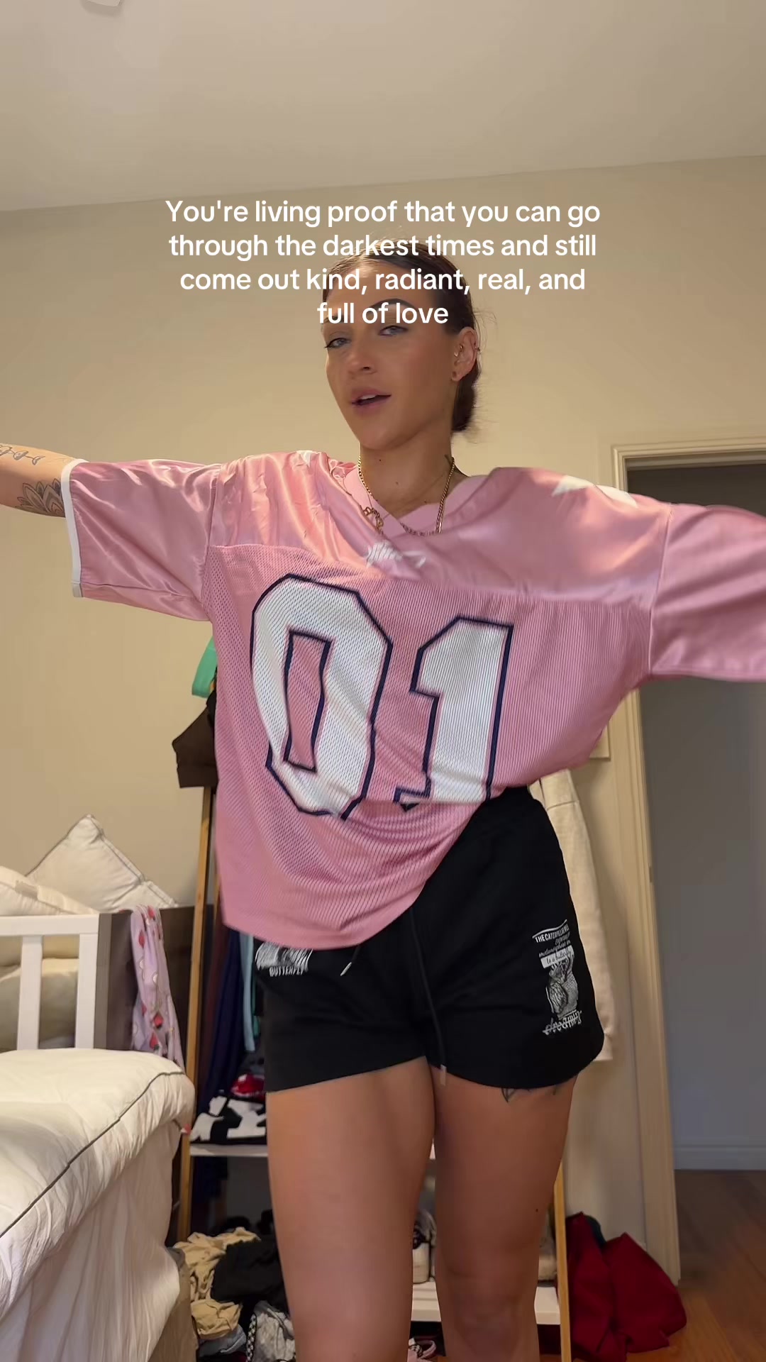@R