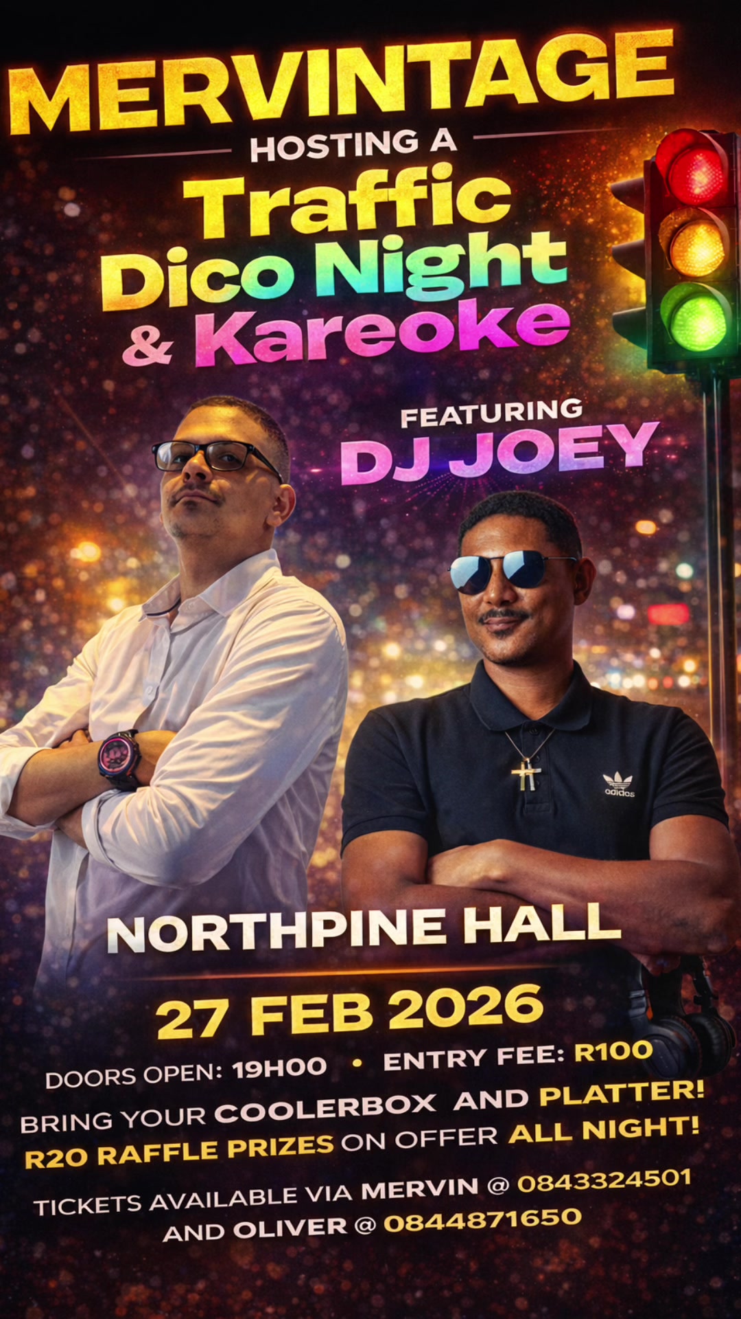 @Djjoey